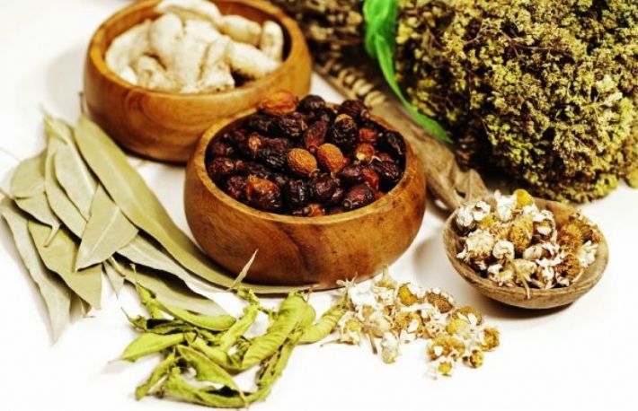 Remedii si tratamente pentru petele albe de pe piele (vitiligo)