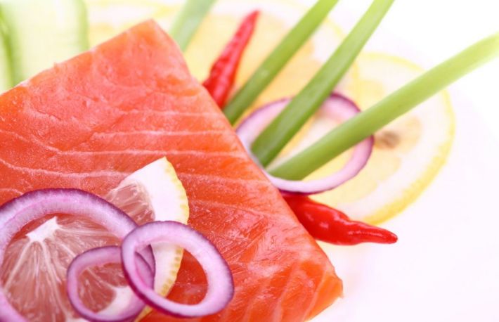 Remedii pentru prevenirea sau intarzierea simptomelor Alzheimer