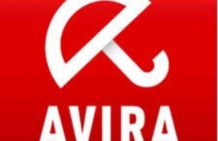 Cum poti dezinstala antivirusul Avira?