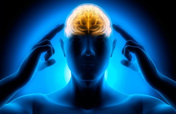  Cum sa-ti imbunatatesti puterea de concentrare