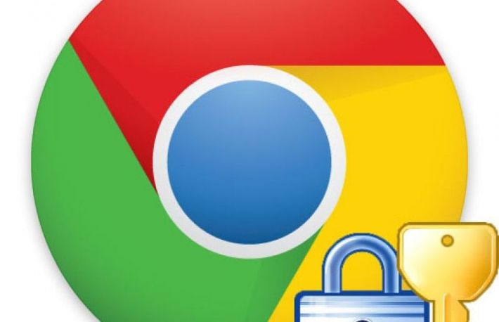 Cum sa-ti iei masuri de securitate avansate in Google