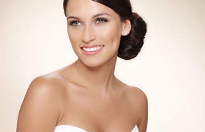 Cum se face un coc lateral