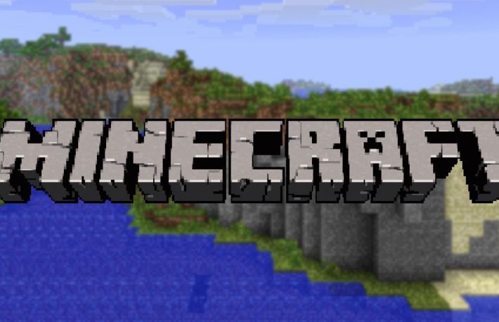 Cum sa transmiti in direct atunci cand joci Minecraft pe Xbox
