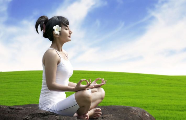 Cum sa reduci stresul 