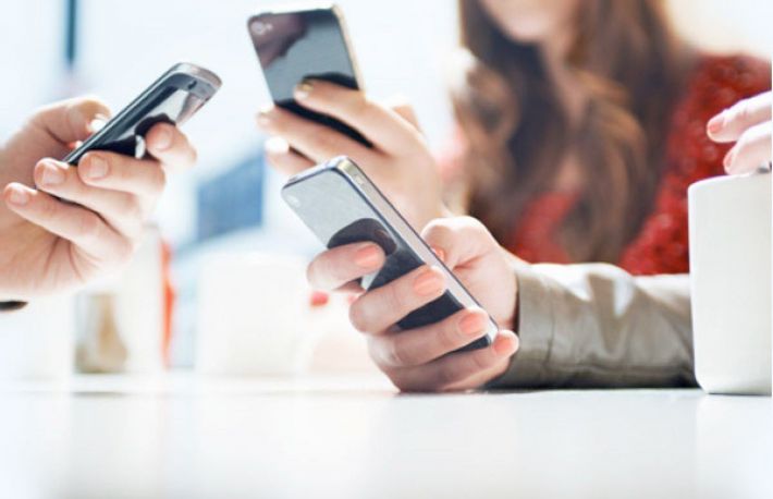 Cum se restarteaza sau reseteaza un iPhone sau un iPad