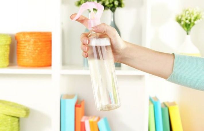 Cum sa scapi de mirosurile neplacute din casa