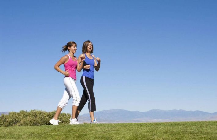  Cum sa alegi cel mai potrivit moment pentru a face sport