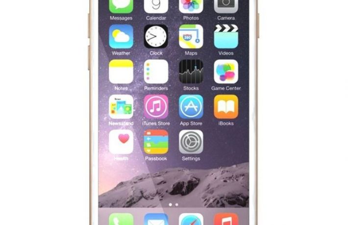 Cum sa creezi copii de rezerva a pozelor din iPhone folosind aplicatia Google +