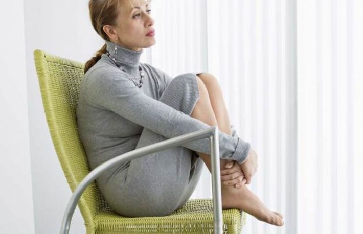 Cum sa eviti aparitia hemoroizilor