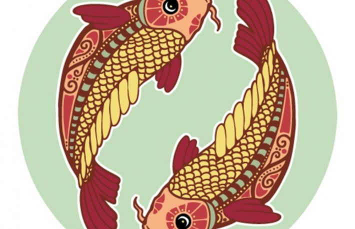   5 motive pentru care nativii zodiei Pesti sunt greu de inteles