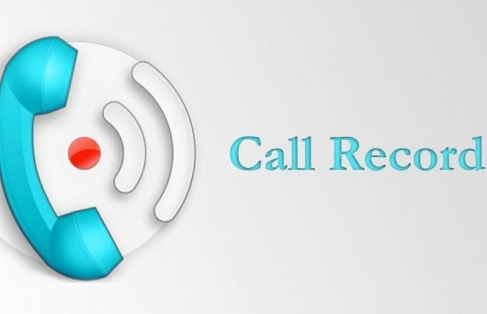 Cum poti inregistra o conversatie de pe telefonul mobil?