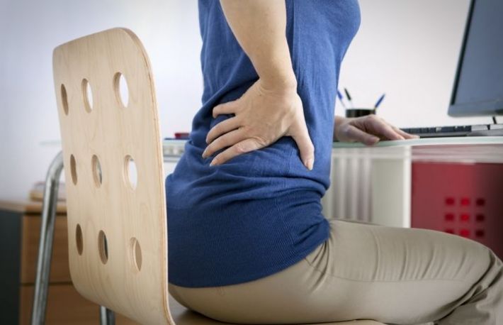 Cum sa eviti sedentarismul