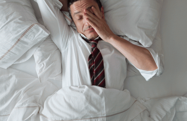 10 lucruri daunatoare pentru sanatate