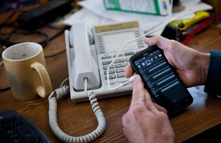 Cum poti localiza telefonul sau tableta android folosind google?