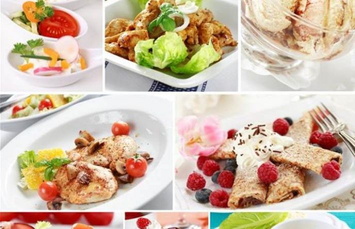 Top 10 superalimente care accelereaza metabolismul 