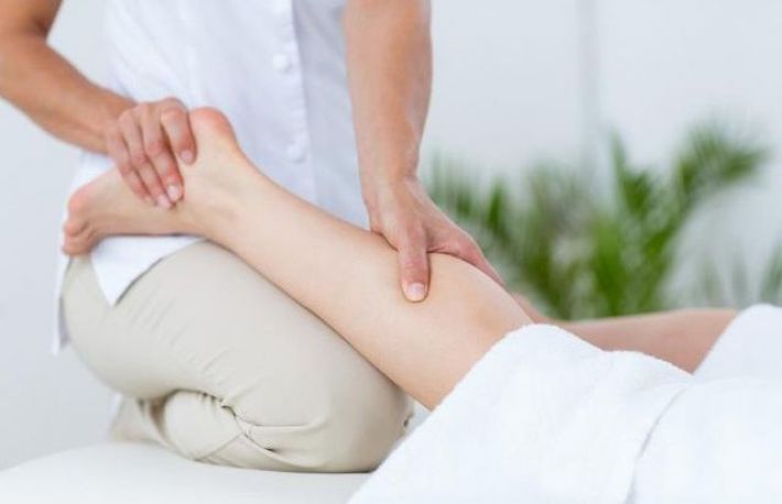  Cum pot fi reconstruiti muschii atrofiati 