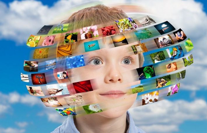 Cum sa-ti feresti copilul de pericolele tehnologiei moderne 