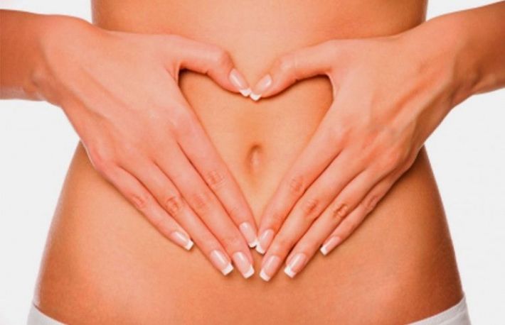 Cum poate fi tratat cancerul cervical