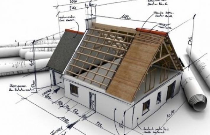 Cum obtii autorizatie de constructie