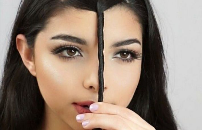 Cum sa ai grija de bretonul tau