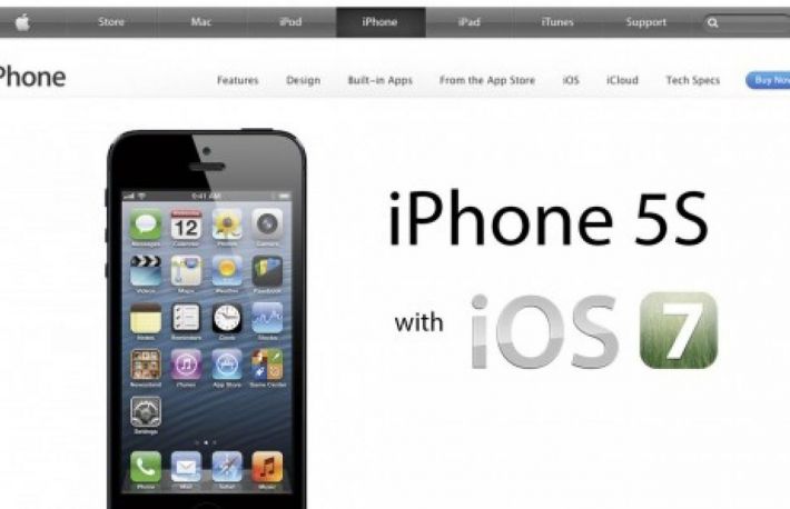 Cum poti conecta un iPhone 5 la dispozitivele video?