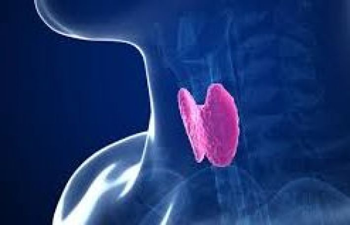 Cum sa vindeci TIROIDA pe cale naturala