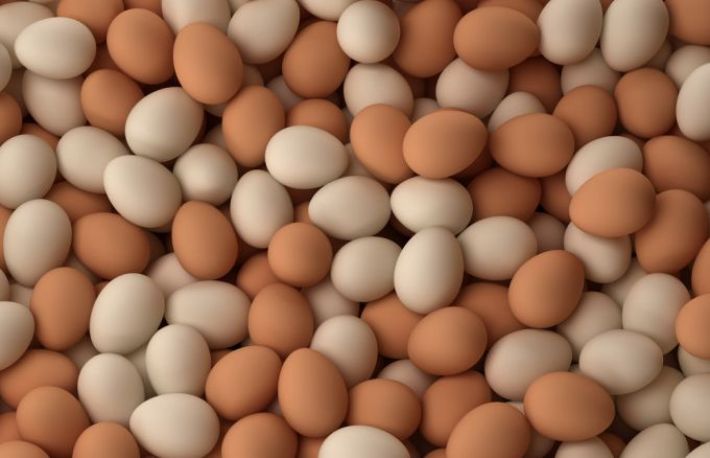 Cum sa te asiguri ca OUALE sunt PROASPETE