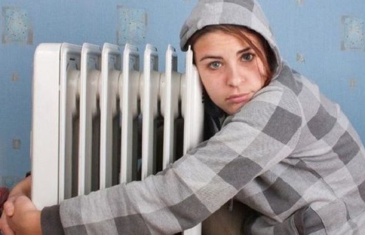 Cum sa pastrezi CALDURA in casa pe timp de IARNA