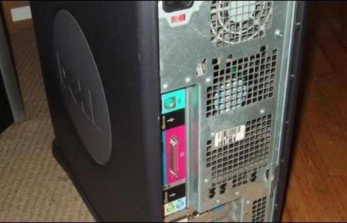 Cum sa faci VECHIUL CALCULATOR sa functioneze ca unul NOU