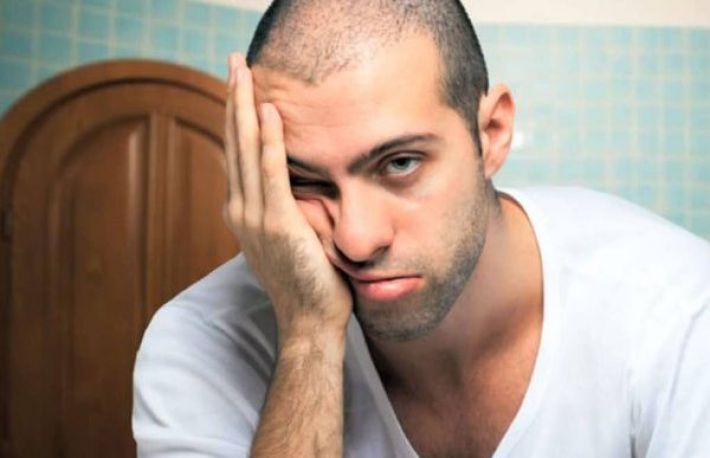 Cum sa te dregi dupa BETIE