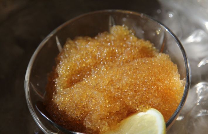 Cum sa prepari ICRE de STIUCA