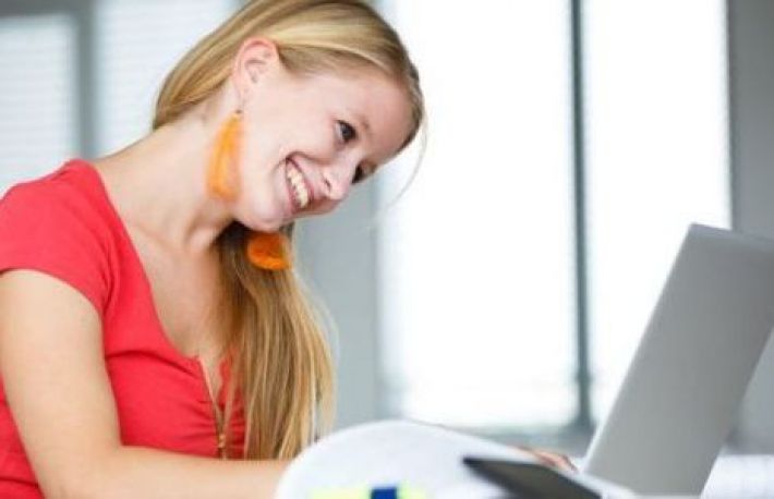 Cum sa faci BANI de ACASA