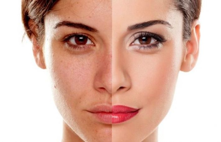 Zece ponturi pentru un machiaj impecabil