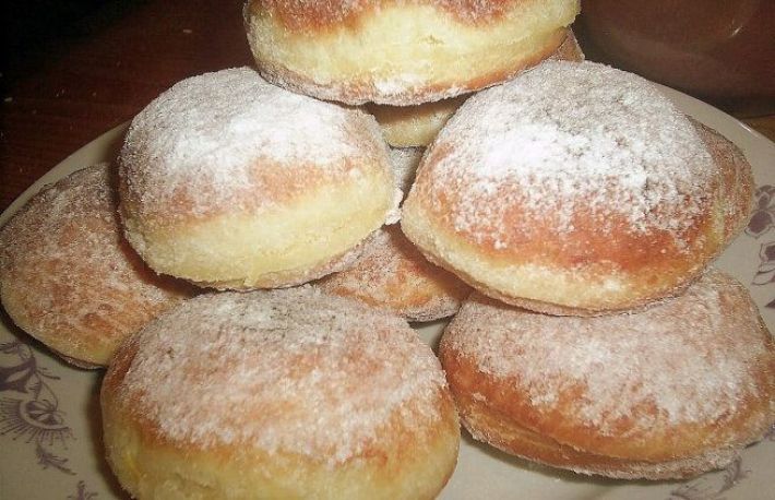 Cum sa faci GOGOSI BANATENE