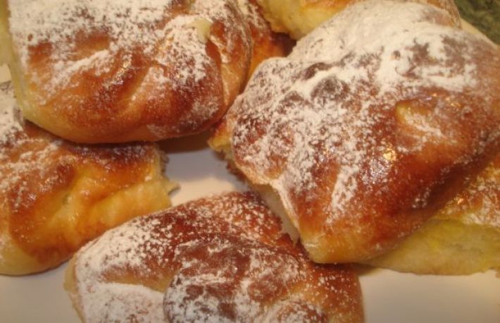 Cum sa faci POALE-N BRAU