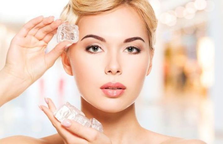 Cum sa folosesti GHEATA pe FATA