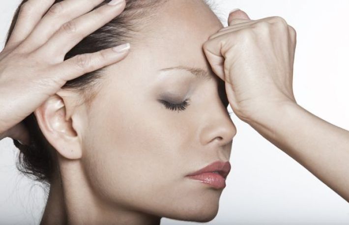 Cum sa scapi de MIGRENE. Metoda ieftina si naturala!