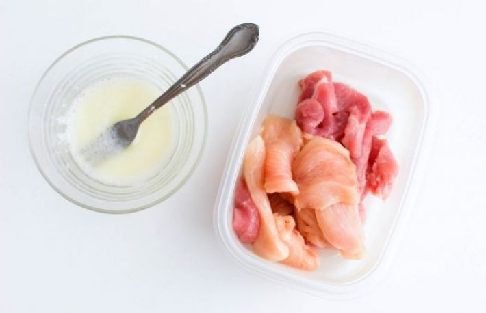 Cum sa eficientizezi munca in bucatarie. Tine cont de aceste sfaturi!