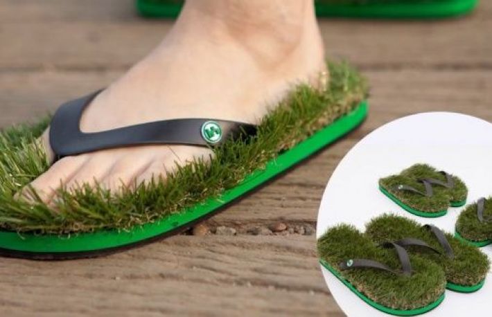 Cum sa te gandesti la asa ceva?! Top 7 inventii bizare