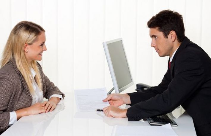 Cum sa gasesti JOB-ul IDEAL. 3 intrebari cruciale pe care sa le pui la interviu