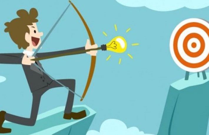 Cum sa-ti impui teluri SMART 