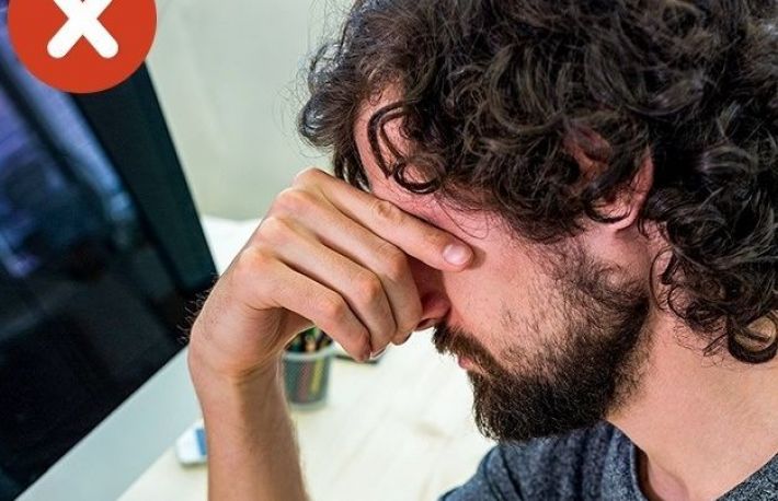 7 limbaje ale corpului care arata ca esti un om de SUCCES