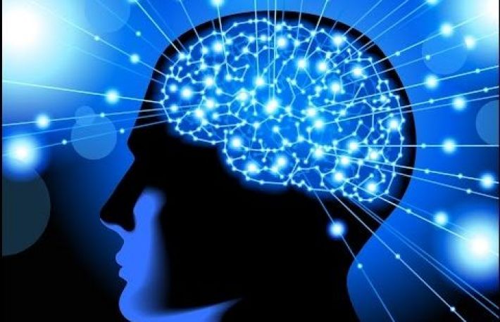 Esti un geniu? Rezolva testul acesta in 10 secunde!