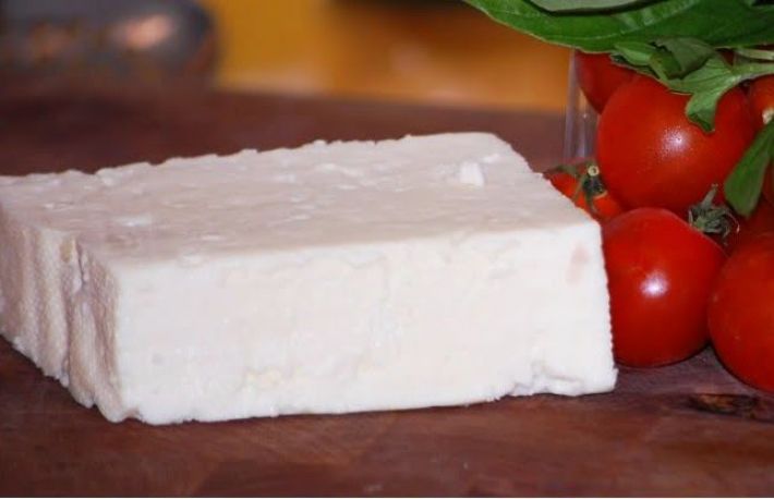 Cum sa verifici branza din comert