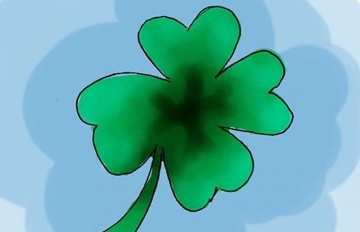 Cum sa scapi de ghinion si de saracie. Obiectele astea nu au ce cauta in casa!