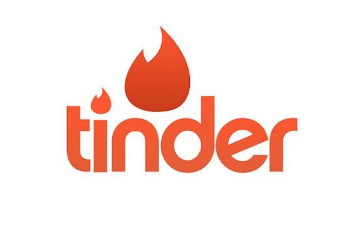Cum sa folosesti Tinder, cea mai populara platforma de dating