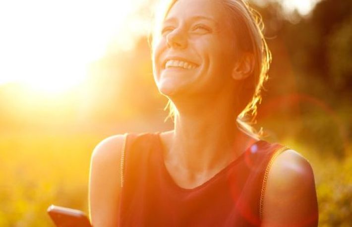 Cum ai putea sa inlocuiesti un SOT PERFECT