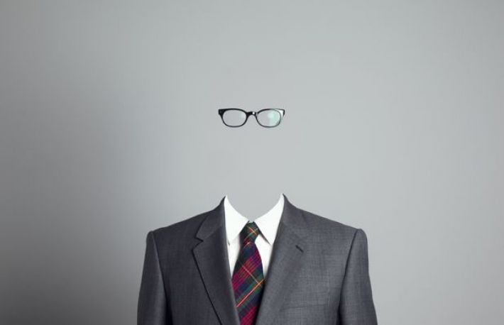 5 obiceiuri cotidiene care iti arata cine esti