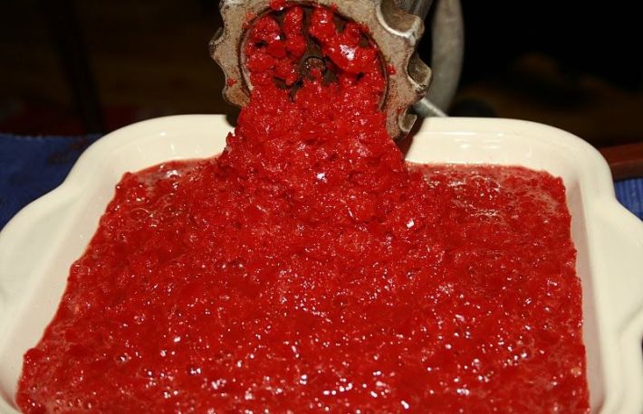 Cum sa faci BULION in doar 30 minute