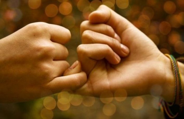 Cum sa recunosti o PERSOANA SINCERA. Te ajuta ZODIACUL